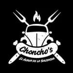 Choncho’s Tulum