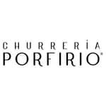 Churrería Porfirio