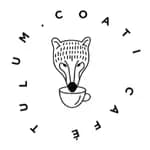 Coati Café Tulum