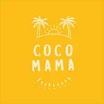 Coco Loco
