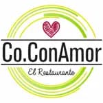 Co.ConAmor