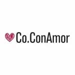 Co.ConAmor La Tienda