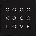 CocoXocoLove