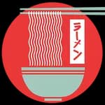 Cultura de Ramen