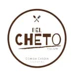 Del Cheto