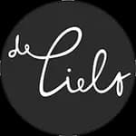 Del Cielo