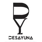 Desayuna Tulum