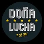 Doña Lucha