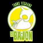 El Bajón