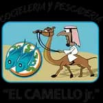 El Camello Jr.