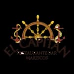 El Capitan