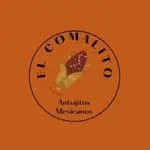 El Comalito