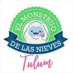 El Monstruo