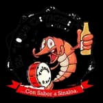 El Que Ceviche