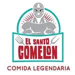 El Santo Comelon