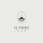 Elysium