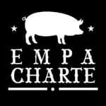 Empacharte