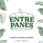 Entre Panes