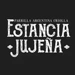 Estancia Jujeña 