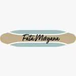 Fata Morgana