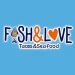 Fish & Love