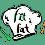 Fit & Fat