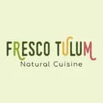 Fresco Tulum