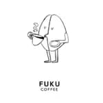 Fuku
