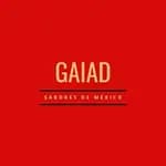 Gaiad