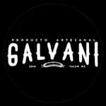 Galvani