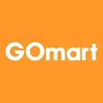 Go Mart