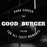 Good Burger