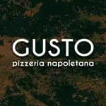 Gusto Pizzería Napoletana