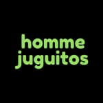 Homme Juguitos