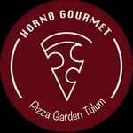 Horno Gourmet