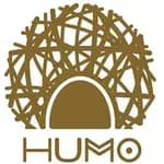 Humo