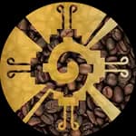 Café Hunab Ku