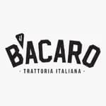 Il Bacaro