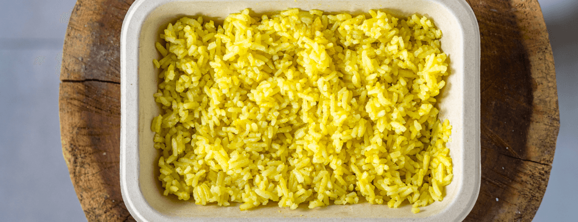 Rice