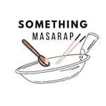 Something Masarap