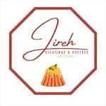 Jireh