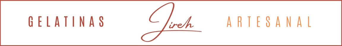 Jireh