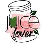 Juice Lover