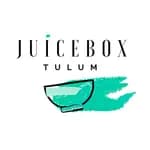 Juicebox Tulum