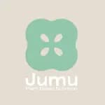 Jumu