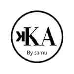 Ka sushi
