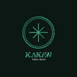 Kakaw