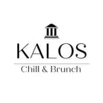 Kalos Café & Brunch