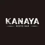 Kanaya Resto Bar