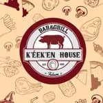 Keeken House